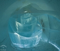 Icehotel 2008 (9)